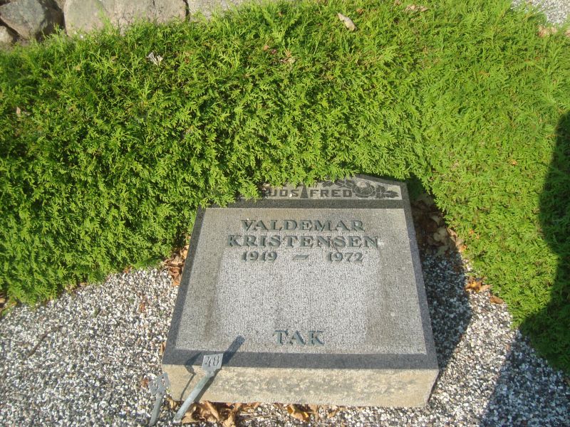 Valdemar Kristensen.JPG
